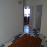 Ferienwohnung Lottstetten Lottstetten