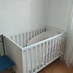 Ferienwohnung Lottstetten Lottstetten