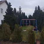 Ferienwohnung Lottstetten Appartement Lottstetten