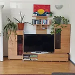 Ferienwohnung Lottstetten * Lottstetten