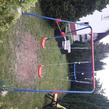 Ferienwohnung Lottstetten * Lottstetten